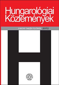 Dr Csányi Erzsebet